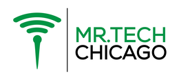 MR. TECH CHICAGO LLC