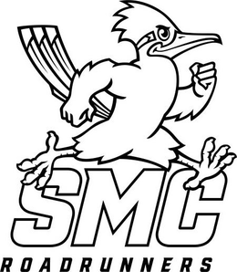 SMC ROADRUNNERS