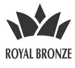 Biocosmetica Exel Argentina S.R.L.