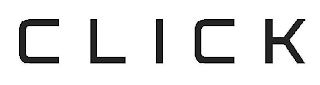 CLICK