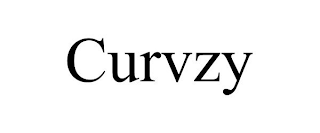 CURVZY