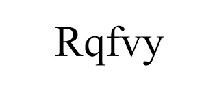 RQFVY