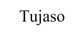 TUJASO