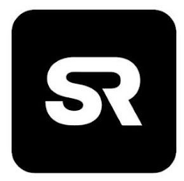 SR