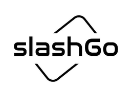 SLASHGO