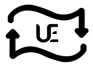 UE