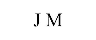 J M