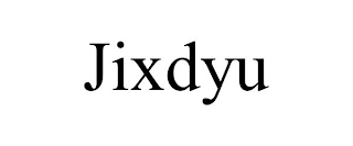 JIXDYU