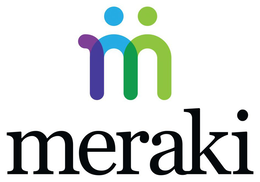 M MERAKI