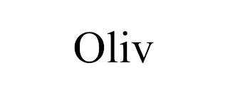 OLIV