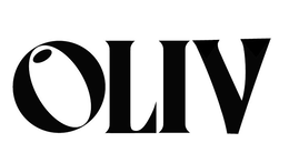 Oliv Network Inc.
