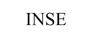INSE