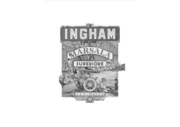 DUCA DI SALAPARUTA S.P.A.