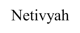 NETIVYAH