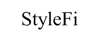 STYLEFI