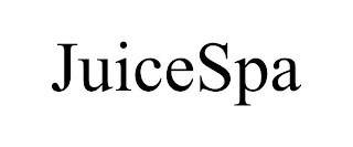 JUICESPA