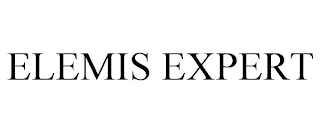 ELEMIS EXPERT