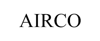 AIRCO