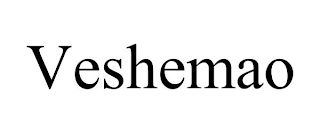 VESHEMAO