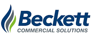 BECKETT COMMERCIAL SOLUTIONS