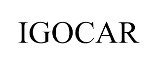 IGOCAR
