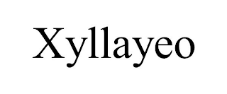 XYLLAYEO