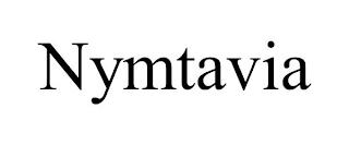 NYMTAVIA