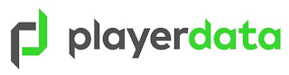 PD PLAYERDATA