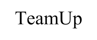 TEAMUP