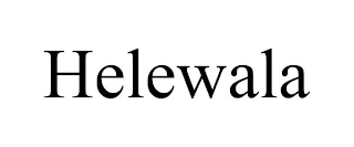 HELEWALA