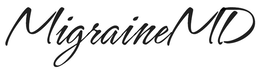 MIGRAINEMD