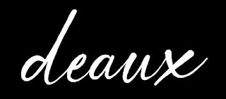 DEAUX