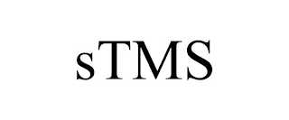STMS