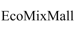 ECOMIXMALL