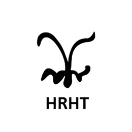 HRHT