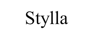 STYLLA