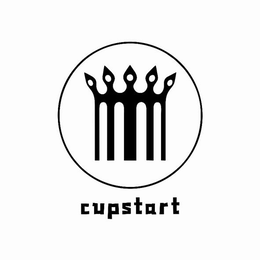CUPSTART