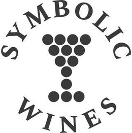 Symbolic Wines Inc.