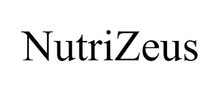 NUTRIZEUS