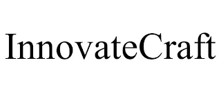 INNOVATECRAFT