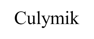 CULYMIK