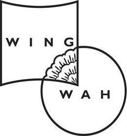 WING WAH FOOD MANUFACTORY LIMITED