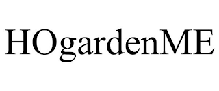 HOGARDENME