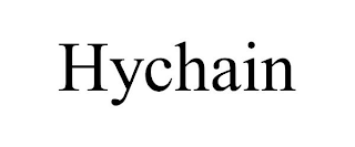 HYCHAIN