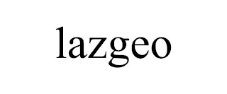 LAZGEO