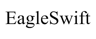 EAGLESWIFT