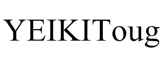YEIKITOUG