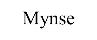 MYNSE