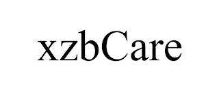 XZBCARE