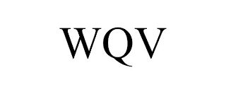 WQV